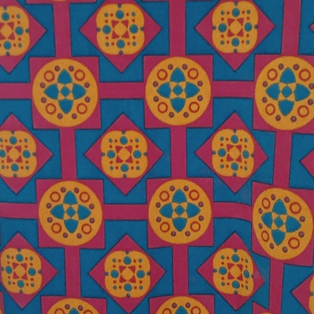 Lularoe Maxi Skirt
